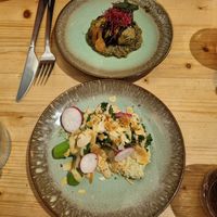  at VanPlanten in Utrecht