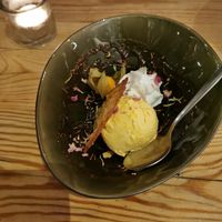  at VanPlanten in Utrecht