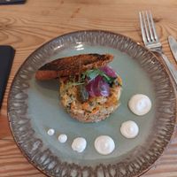  at VanPlanten in Utrecht