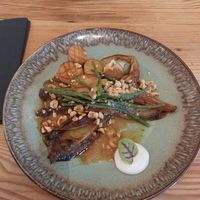  at VanPlanten in Utrecht