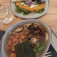  at VanPlanten in Utrecht