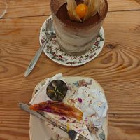  at VanPlanten in Utrecht