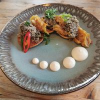  at VanPlanten in Utrecht