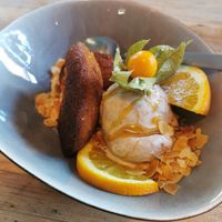  at VanPlanten in Utrecht