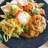  at VanPlanten in Utrecht