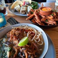  at VanPlanten in Utrecht