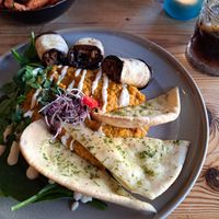  at VanPlanten in Utrecht