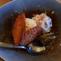  at VanPlanten in Utrecht