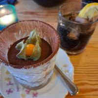  at VanPlanten in Utrecht