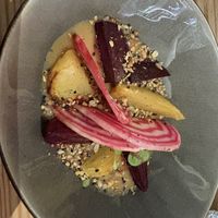   at VanPlanten in Utrecht