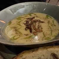   at VanPlanten in Utrecht