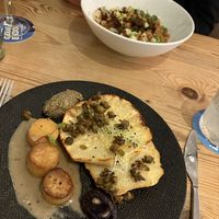   at VanPlanten in Utrecht