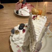   at VanPlanten in Utrecht