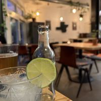   at VanPlanten in Utrecht