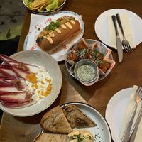   at VanPlanten in Utrecht