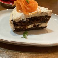   at VanPlanten in Utrecht