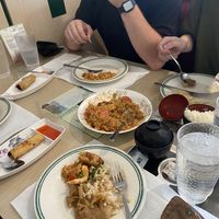   at Wheel of Life in Irvine