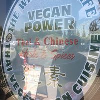   at Wheel of Life in Irvine