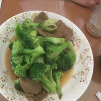   at Wheel of Life in Irvine