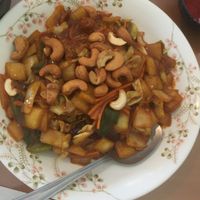   at Wheel of Life in Irvine