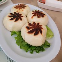  at Wheel of Life in Irvine