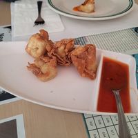  at Wheel of Life in Irvine