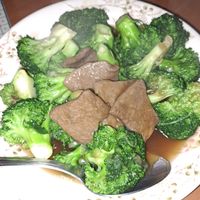  at Wheel of Life in Irvine