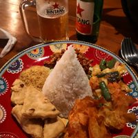  at Cendana in Seminyak