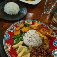  at Cendana in Seminyak