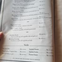  at Cendana in Seminyak