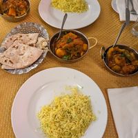  at The Everest in Westport