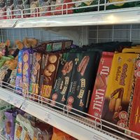  at J Cafe in Bangkok