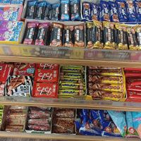  at J Cafe in Bangkok