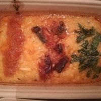 Can't remember which this one was! at Swadish in Glasgow