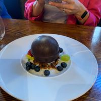  at Swadish in Glasgow