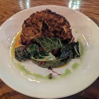  at Swadish in Glasgow