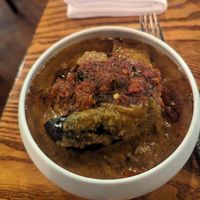  at Swadish in Glasgow