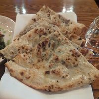  at Swadish in Glasgow