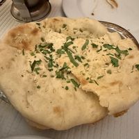   at Bengal Tandoori in Lisbon