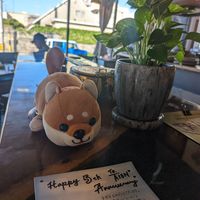  at Aien Coffee & Hostel in Chatan