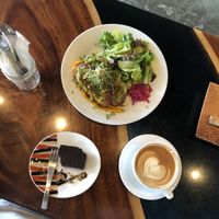   at Aien Coffee & Hostel in Chatan