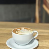   at Aien Coffee & Hostel in Chatan