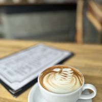   at Aien Coffee & Hostel in Chatan