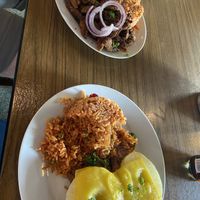   at Trash Chic in Cologne