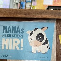 Trash Chic, Cologne  at Trash Chic in Cologne