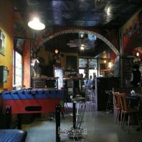  at Trash Chic in Cologne