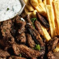  at Trash Chic in Cologne