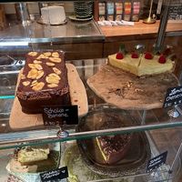  at Tushita in Munich