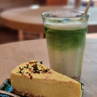  at Tushita in Munich