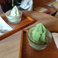  at Tushita in Munich
